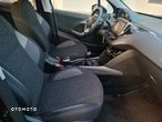 Peugeot 2008 1.2 Pure Tech Active EU6 - 18