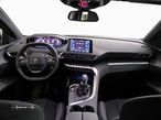 Peugeot 3008 1.2 PureTech Active Pack - 8