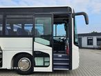 Irisbus ARES / SPROWADZONY / 62 MIEJSCA + 26 STOJACYCH - 5