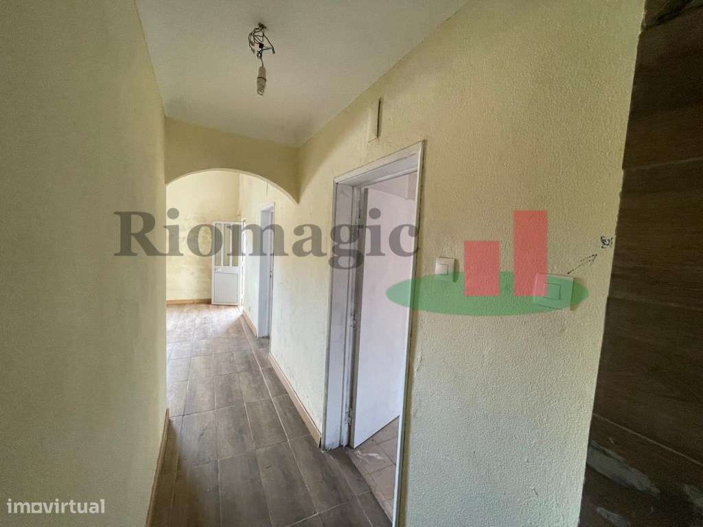 Moradia T3+1 - Lagoa de Albufeira - Grande imagem: 5/36