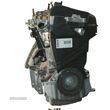 Motor  Novo RENAULT KANGOO 1.5 dCi - 2