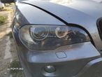 Dezmembrari  BMW X5 (E70)  2007  > 2013 3.0 d Motorina - 3