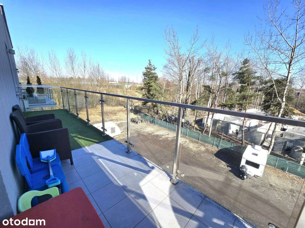 Przestronne mieszkanie dla rodziny-8