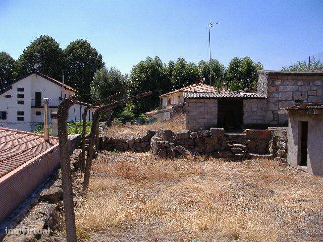 Vivenda para restauro - Grande imagem: 4/13