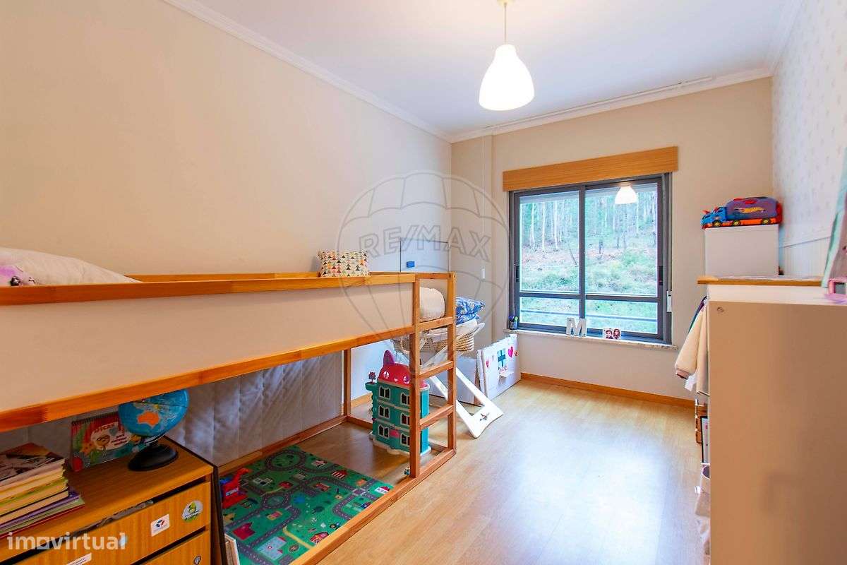 Apartamento T2 para venda-8