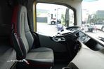 Volvo FH 500 / LOWDECK / MEGA / 2017 / SHOWROOM POLONIA - 32