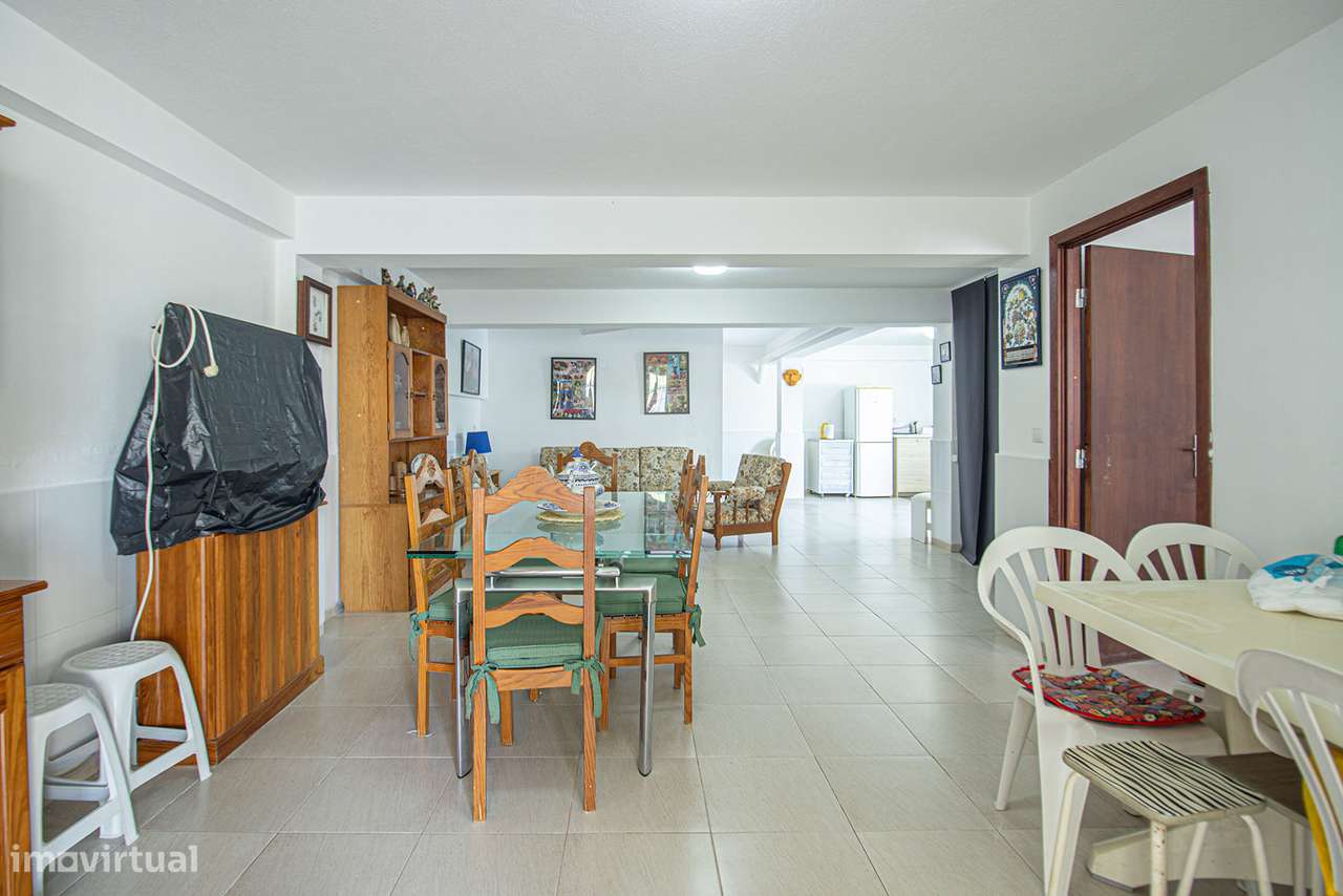 Moradia V3 na Ericeira-29