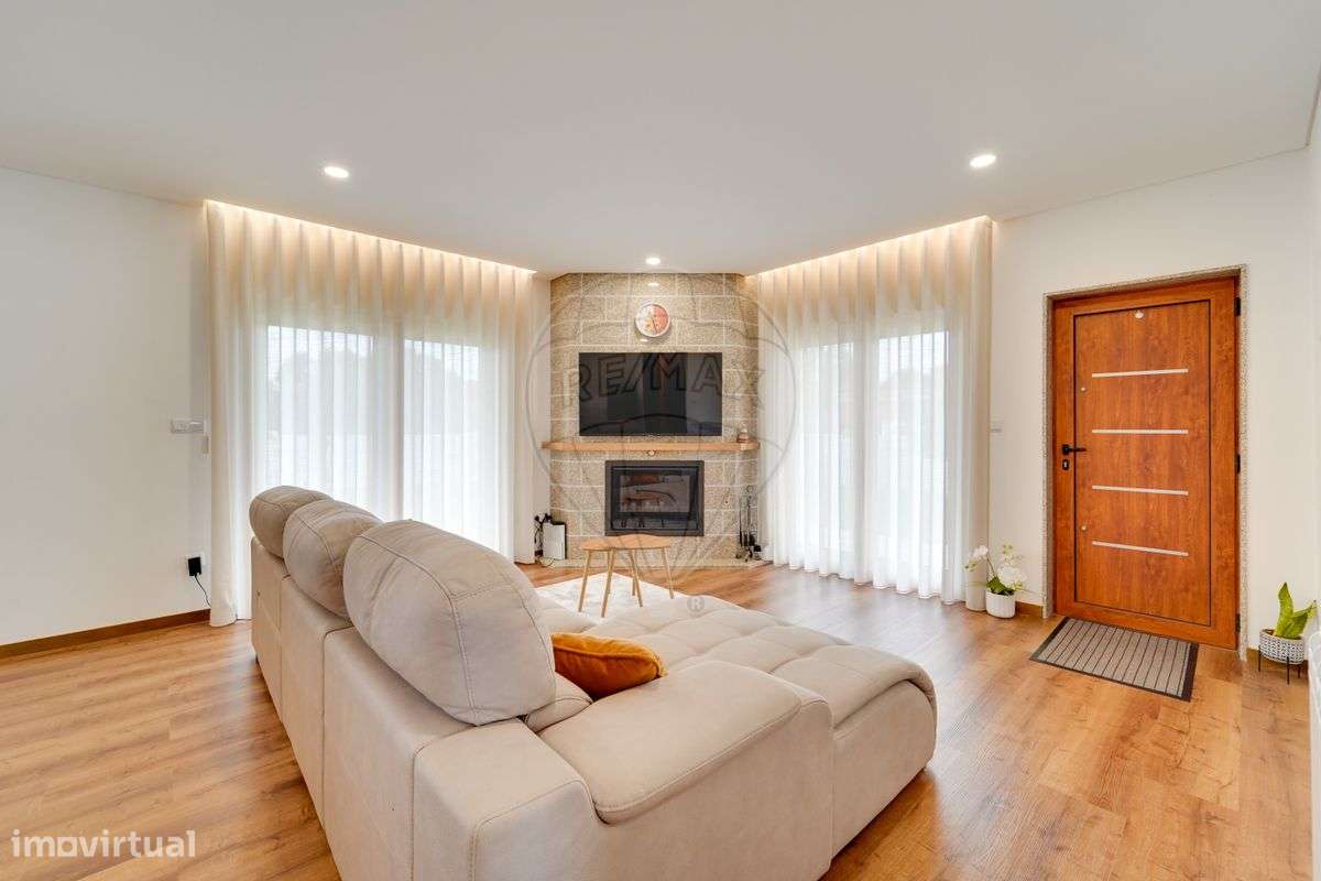 Moradia T3 para venda - Grande imagem: 5/25