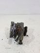 POMPA WSPOMAGANIA 8D0145177QES VW AUDI SEAT SKODA 1.9 TDI - 3