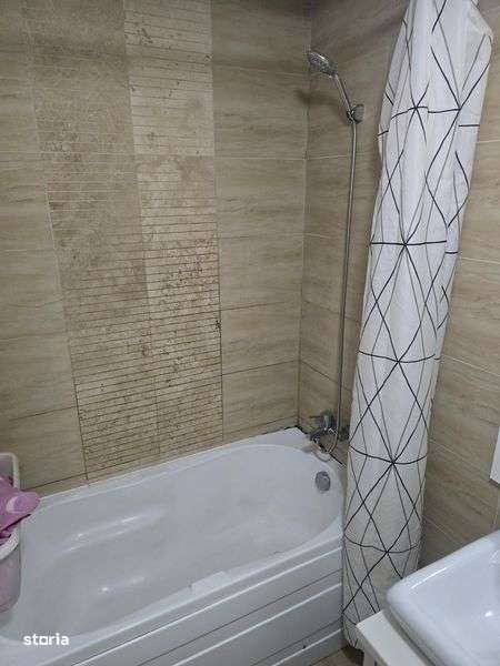 Apartament 3 camere Cosmopolis-= de inchiriat =- - Imagine principală: 5/8