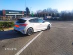 Ford Focus 1.0 EcoBoost mHEV ST-Line - 10