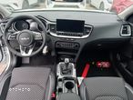 Kia XCeed 1.5 T-GDI L - 7