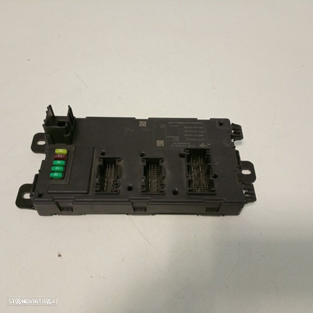 Unidade De Control Bmw 1 (F20) - 5