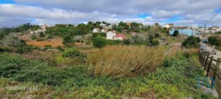 Terreno em Reguengo Grande - Grande imagem: 5/21