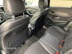 Mercedes-Benz GLC 200 d - 15