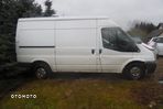 Ford transit - 17