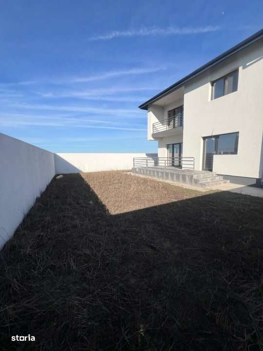 CASA INDIVIDUALA | POSIBILITATE RATE LA DEZVOLTATOR - Imagine principală: 4/19