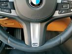 BMW 530 e iPerformance - 25