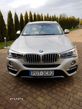 BMW X4 xDrive20d xLine - 3