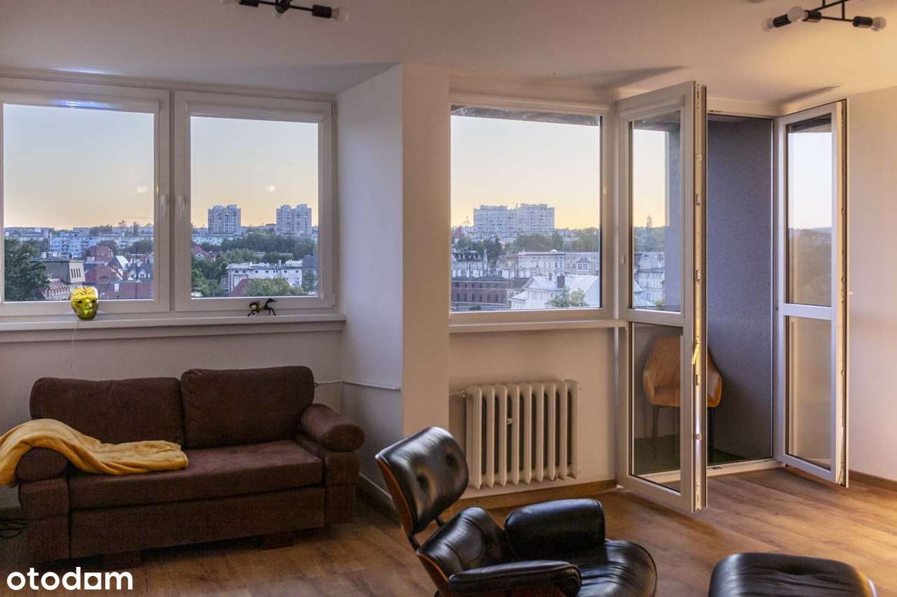 Sudety Kłodzko nowoczesne mieszkanie + Nowa Ruda , możliwa zamiana . - Pełny obrazek: 5/12