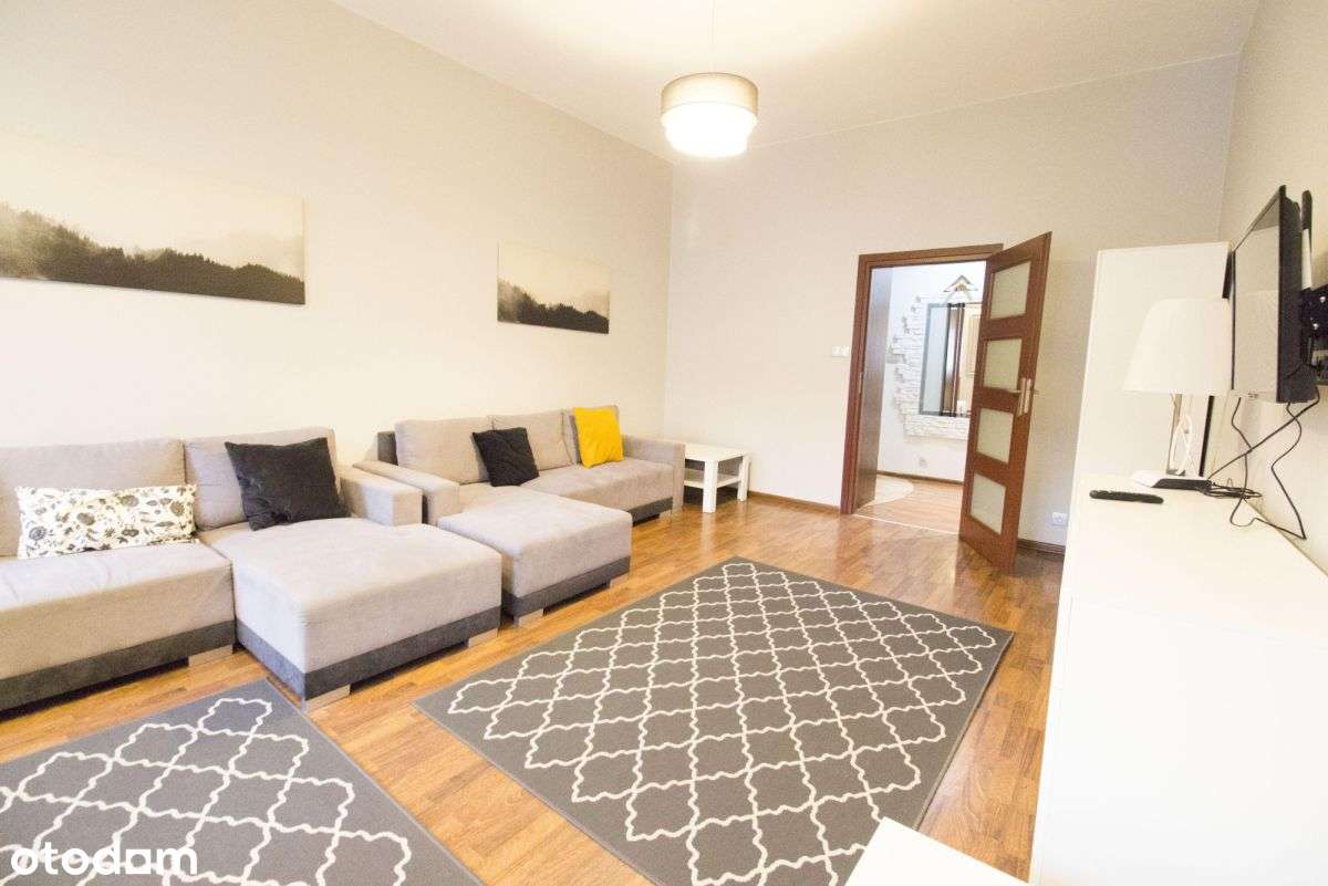 Rynek 8, kamienica – dobra oferta inwestycyjna - Pełny obrazek: 2/9