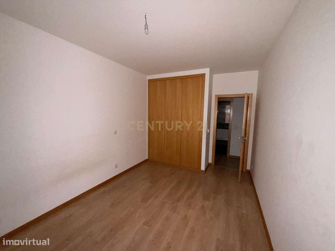 Apartamento T3 - Quinta da Portela-21