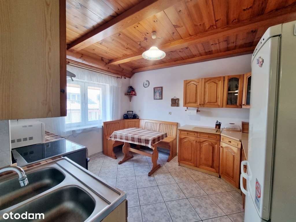 Płock, Dywizjonu 303- na sprzedaż duży dom z potencjałem inwestycyjnym-13