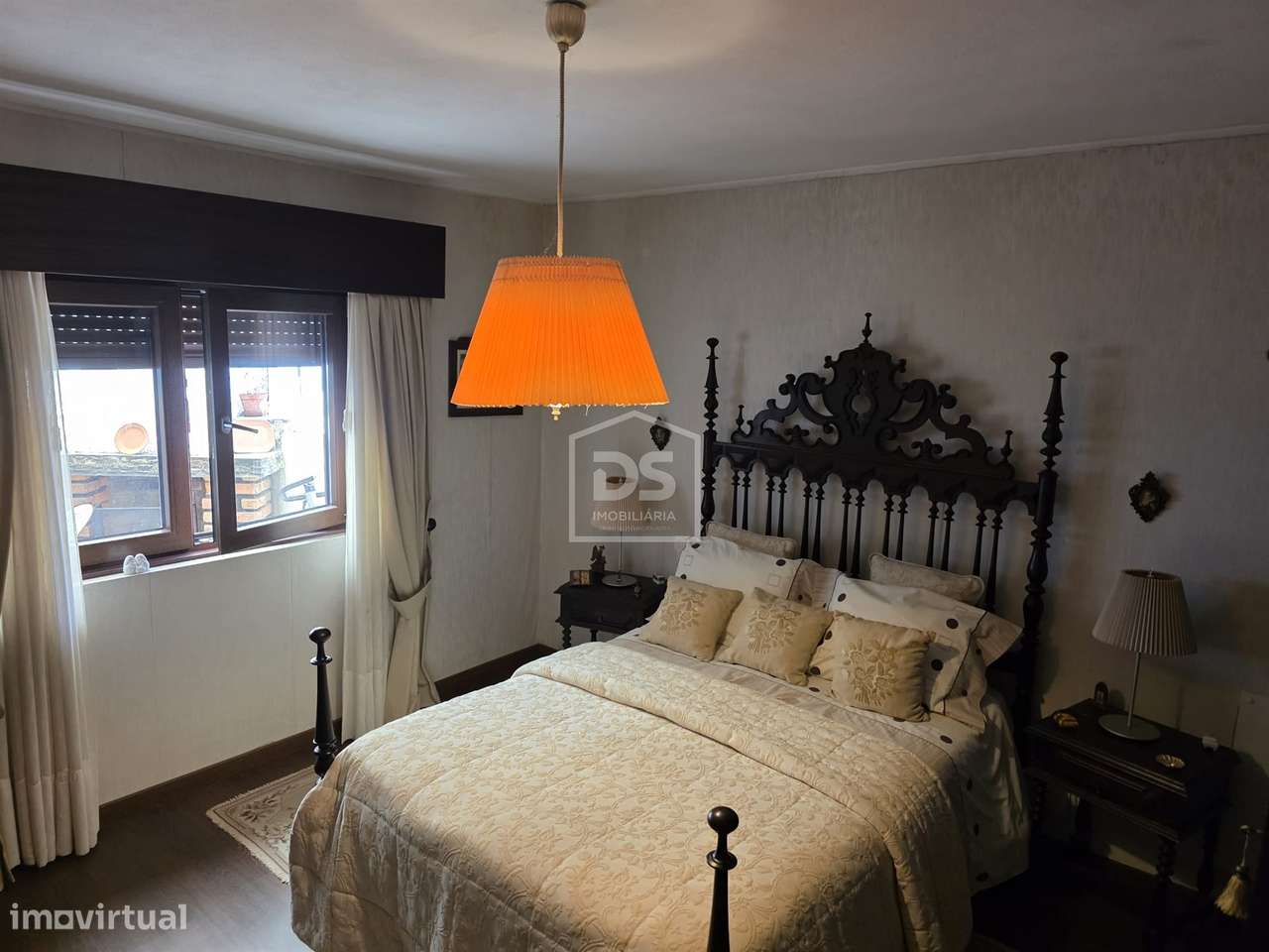 Moradia T4 Venda em Bigorne, Magueija e Pretarouca,Lamego-16