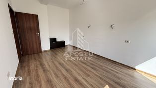 Apartament cu 2 camere, etajul 1, loc de parcare inclus, Giroc - Imagine principală: 2/6