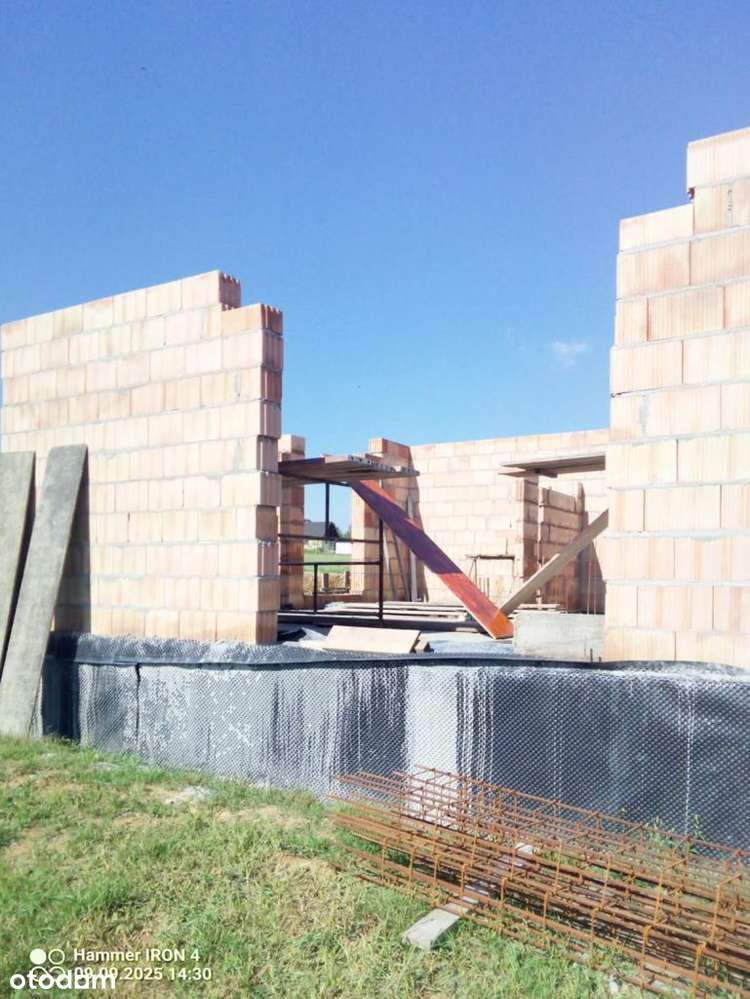 Domy Blisko Natury – Frydrychowice-13