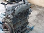 Motor FIAT Ducato 2.5 D de 2001 Ref: 814.067 / 814067 - 3