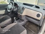 Dacia Dokker 1.6 SCe Ambiance Plus - 13