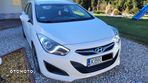 Hyundai i40 1.7 CRDi Classic - 2