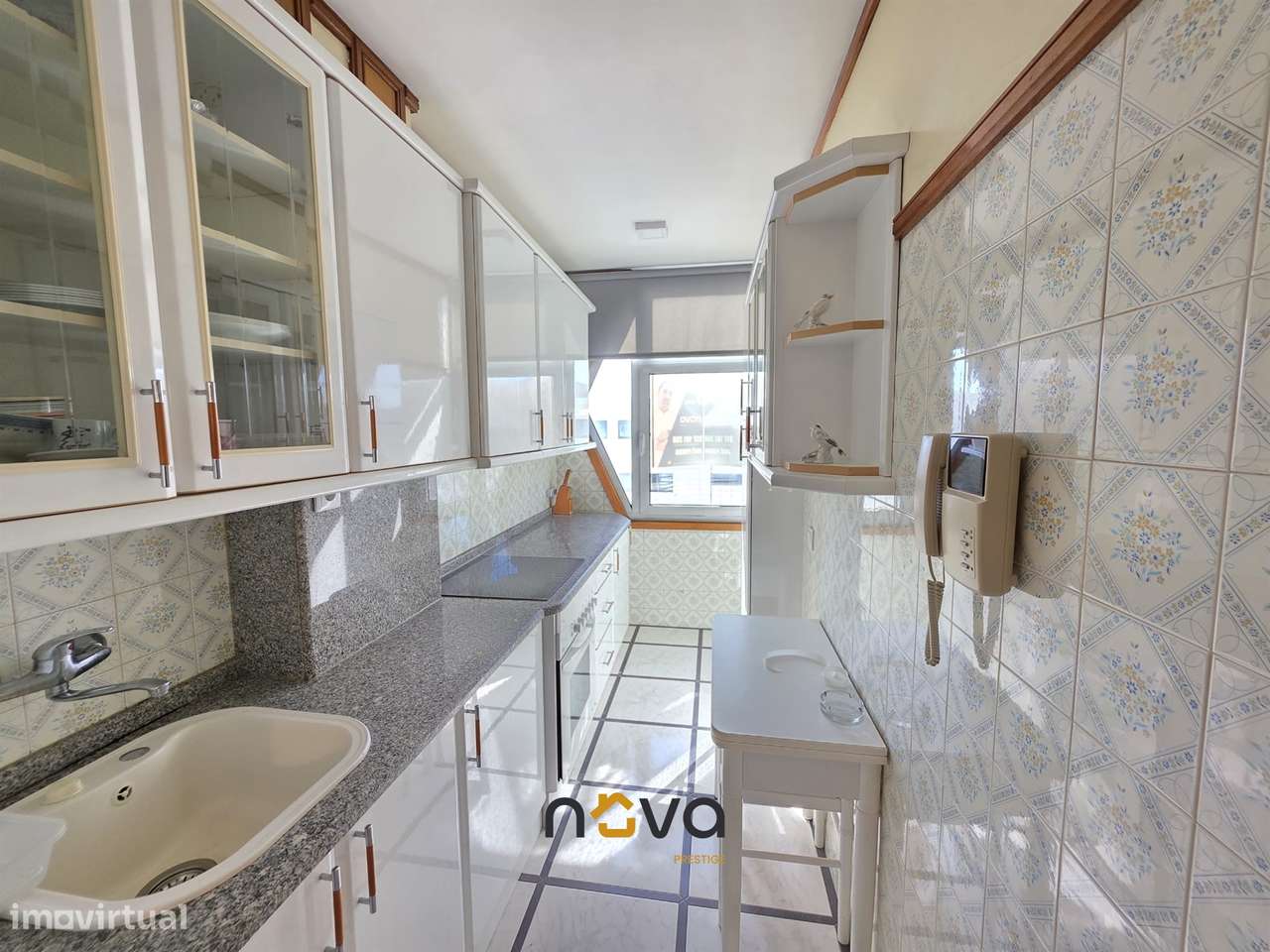 T2 a 50 metros da praia, Póvoa de Varzim-7