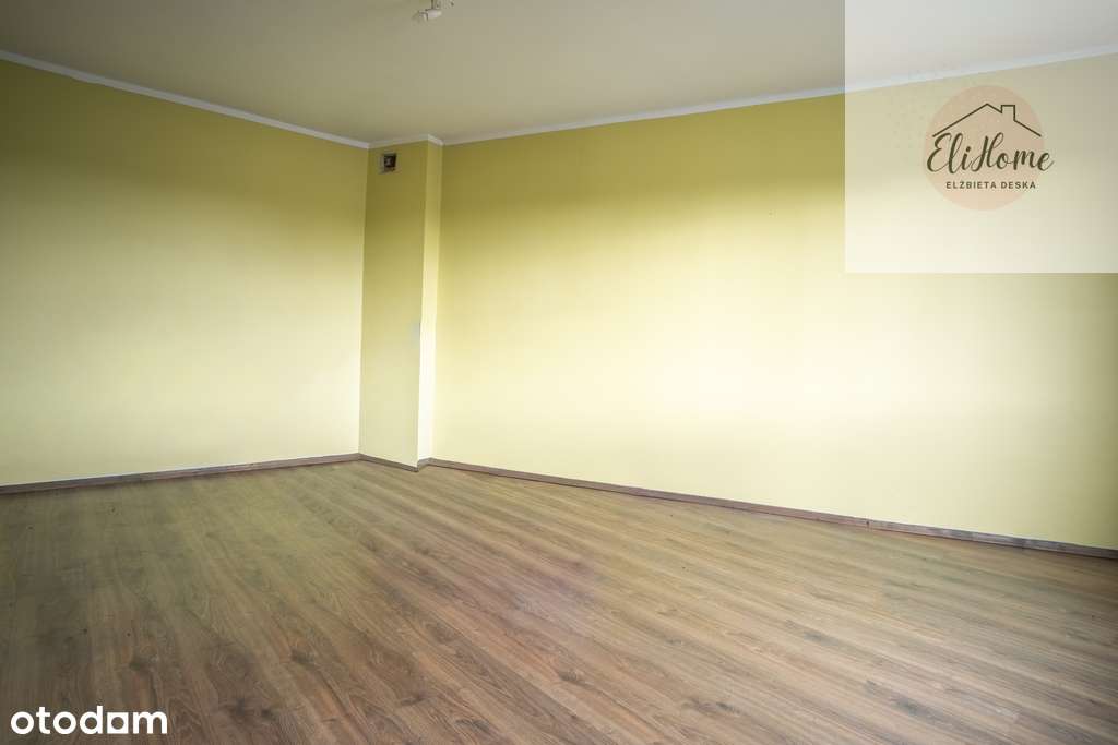 Funkcjonalne mieszkanie w zadbanej kamienicy-3