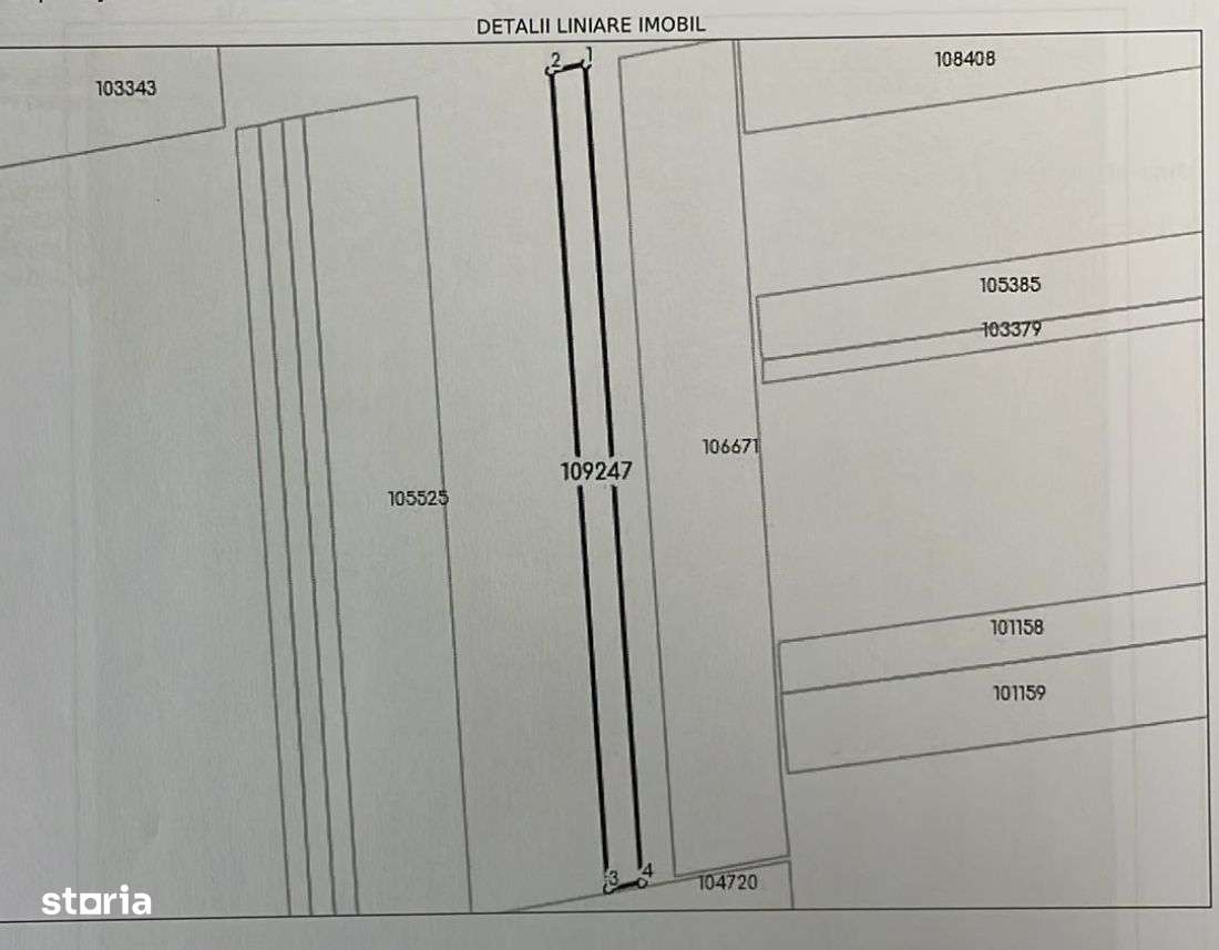 Vanzare Teren Prejmer-Zona Parc Industrial-9