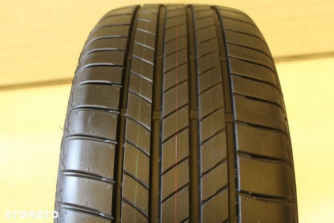 OPONA LATO BRIDGESTONE TURANZA T005 235 50 18 101H - 3