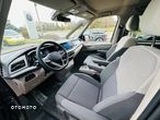 Volkswagen Multivan 1.5 TSI L1 Life DSG - 19