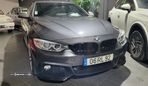 BMW 420 d Line Sport Auto - 26