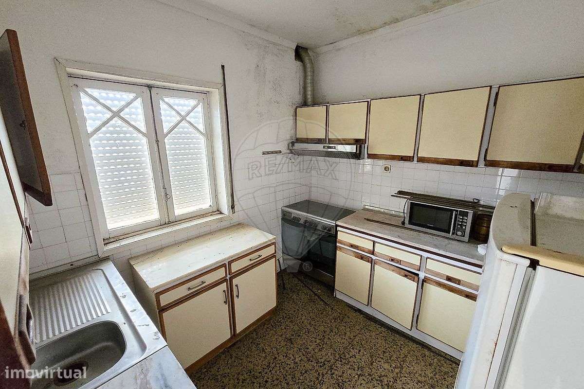 Moradia T14 para venda - Grande imagem: 4/22