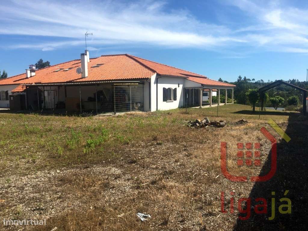 Restaurante 'LOCOMOTIVA'- Seiça, Ourém! - Grande imagem: 4/29