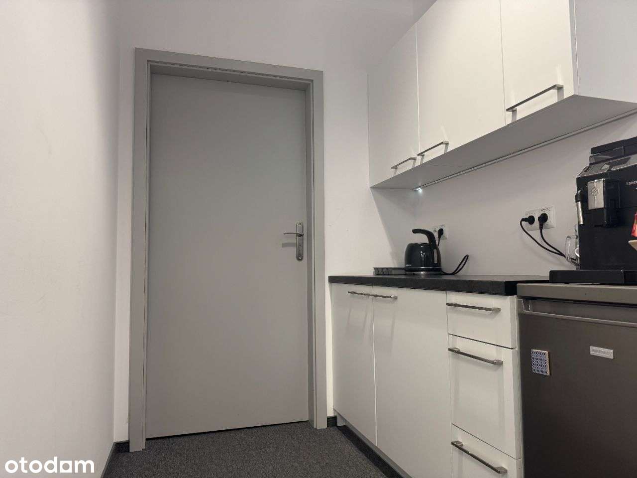 Wynajem biura 256 m² w Długosza Business Park - Pełny obrazek: 4/19