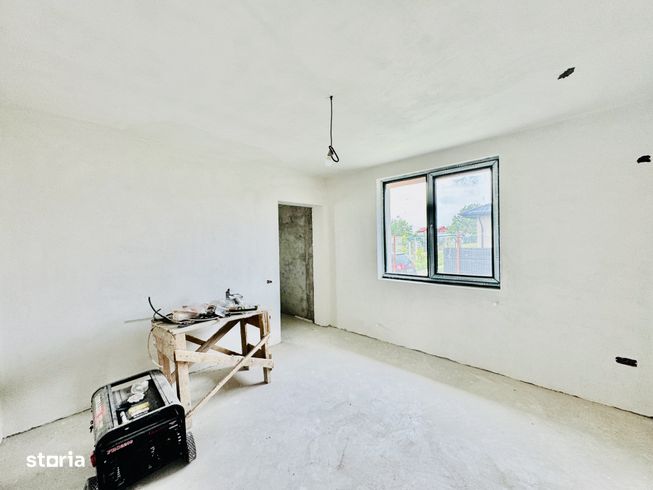 CASA CLINCENI/ UTILITATI/ 4 CAMERE-7