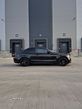 BMW Seria 1 120d Coupe Edition Sport - 3