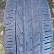 235/55/18 hankook ventus s1 evo2 suv - 1