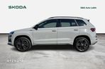 Skoda Karoq 1.5 TSI ACT 4x2 Sportline DSG - 2