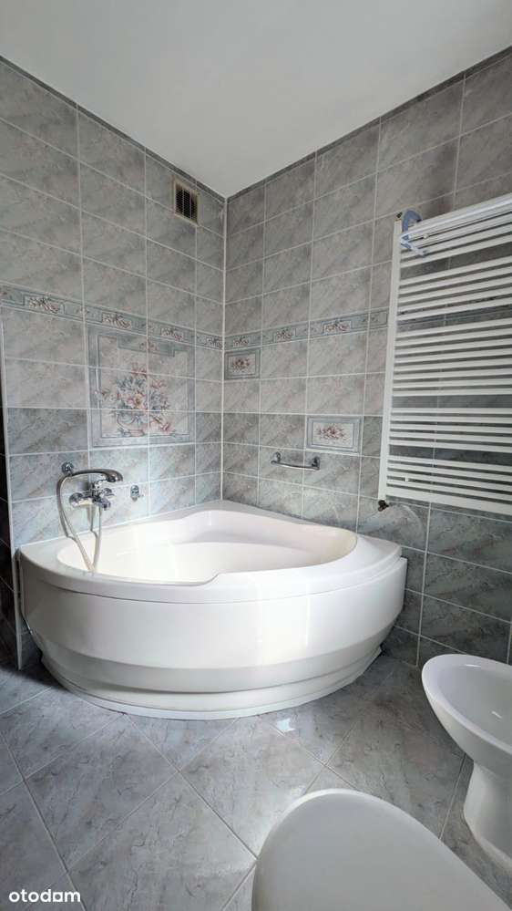 Wyjątkowy dom przy Cytadeli w Poznaniu – 3 mieszkania w 1!-6