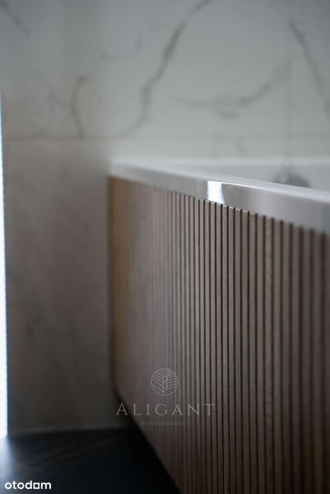 2 pokoje *Świetny układ *Dobra komunikacja-14