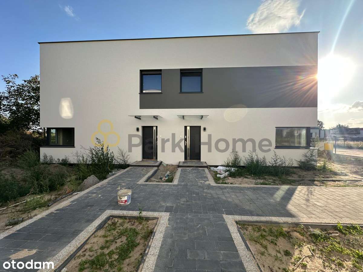 Fantastyczna oferta, idealny metraż, blisko Leszna - Pełny obrazek: 4/12