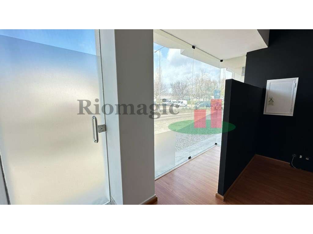 Loja em Rio Maior *** RIOMAGIC*** - Grande imagem: 5/23